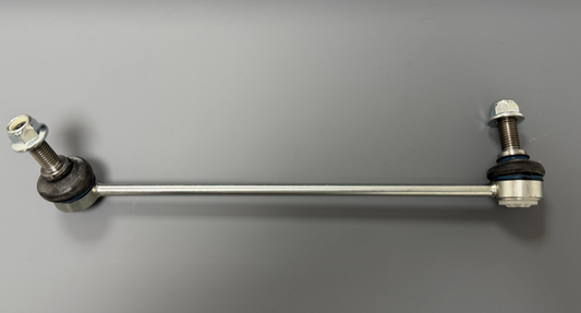 RANGE ROVER SPORT L320 FRONT RIGHT HAND ARB ANTI-ROLL BAR DROP LINK RBM500140