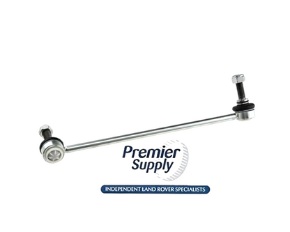 RANGE ROVER SPORT L320 FRONT LEFT HAND ARB ANTI-ROLL BAR DROP LINK RBM500150