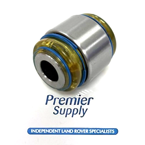 LAND ROVER DISCOVERY 2 ACTIVE CORNERING ENHANCEMENT BUSH RBX101740