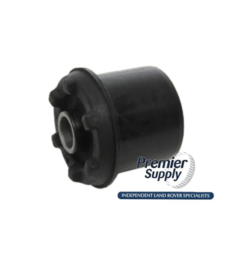LAND ROVER FREELANDER L314 FRONT LOWER SUSPENSION BUSH RBX101780