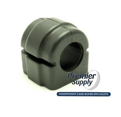 RANGE ROVER L322 ANTI ROLL STABILISER BAR BUSH RBX500160