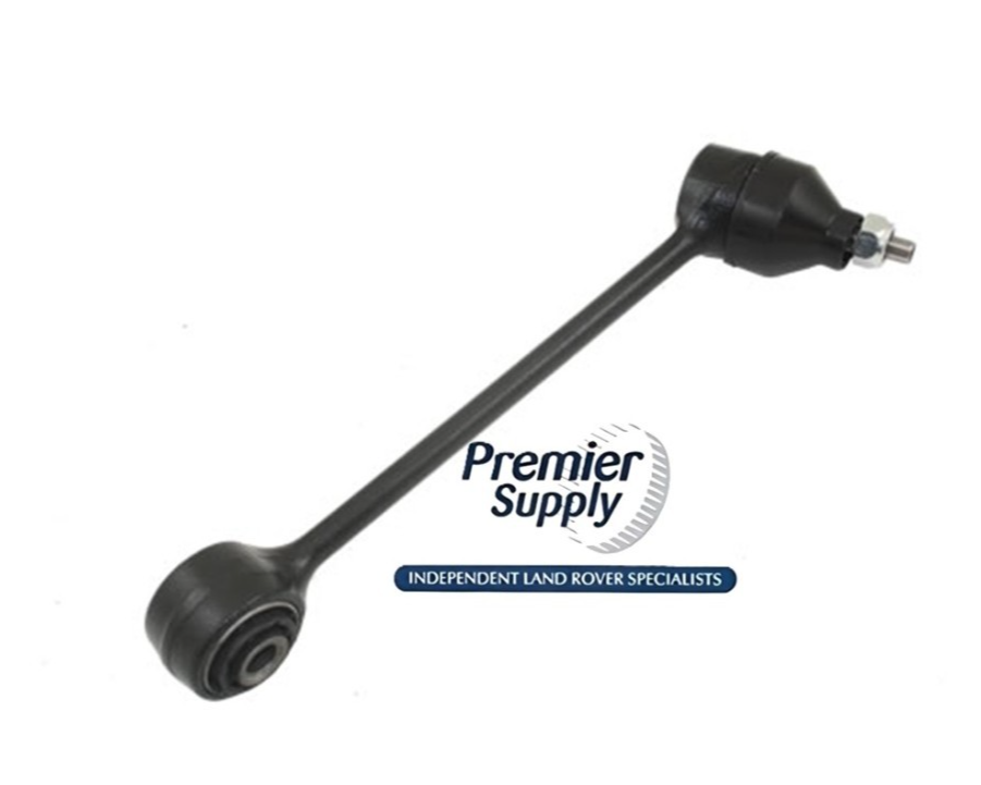 RANGE ROVER L322 2002 to 2012 REAR SUSPENSION STABILIZER BAR TOE LINK RGD500180