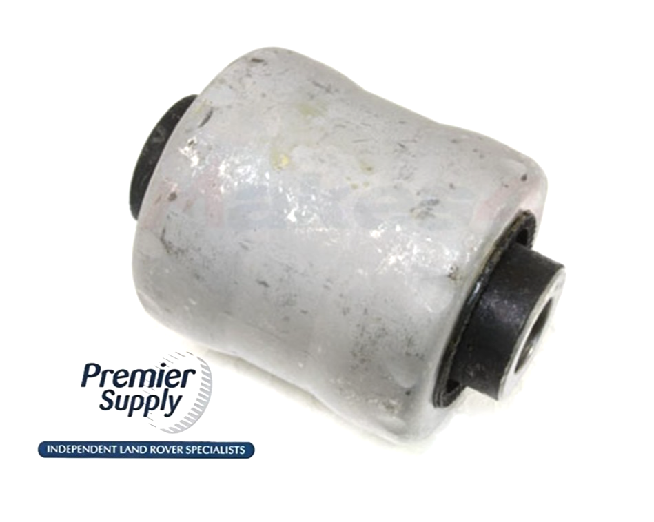 RANGE ROVER L322 REAR LOWER CONTROL SUSPENSION ARM BUSH RGX000071