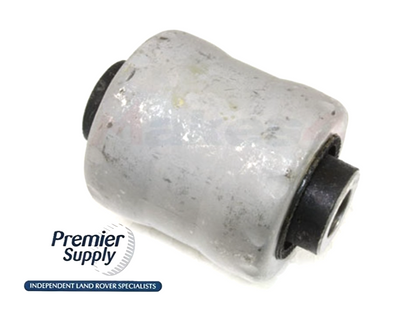 RANGE ROVER L322 REAR LOWER CONTROL SUSPENSION ARM BUSH RGX000071