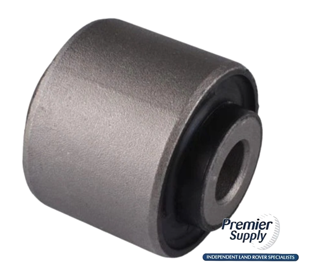 LAND ROVER FREELANDER REAR HUB BUSH RGX101010