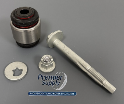 LAND ROVER DISCOVERY 3/4 & RANGE ROVER SPORT UPPER BUSH REAR HUB KIT RHF500100