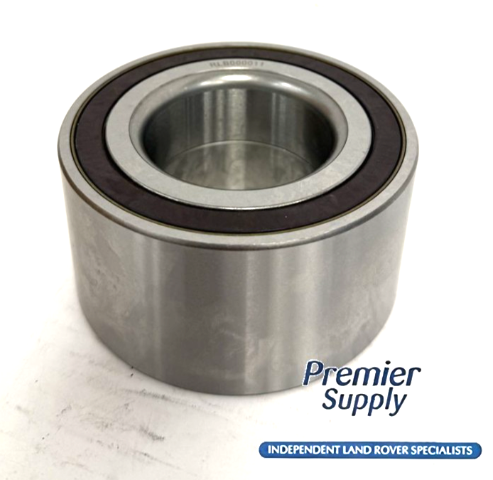 RANGE ROVER L322 2002 to 2012 FRONT or REAR WHEEL BEARING RLB000011