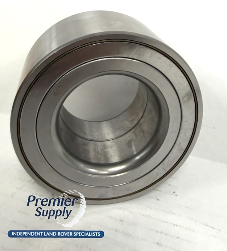 RANGE ROVER L322 2002 to 2012 FRONT or REAR WHEEL BEARING RLB000011