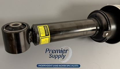 LAND ROVER DISCOVERY 3 FRONT SUSPENSION SHOCK ABSORBER RNB501580