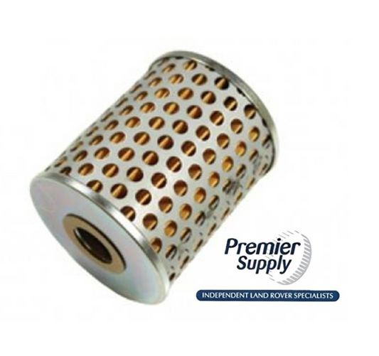 LAND ROVER DEFENDER, RANGE ROVER CLASSIC POWER STEERING FILTER RTC3058