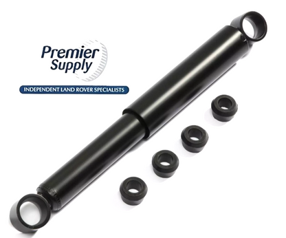 LAND ROVER SERIES 2, 2A & 3 SHOCK ABSORBER 88 H/D RTC4235
