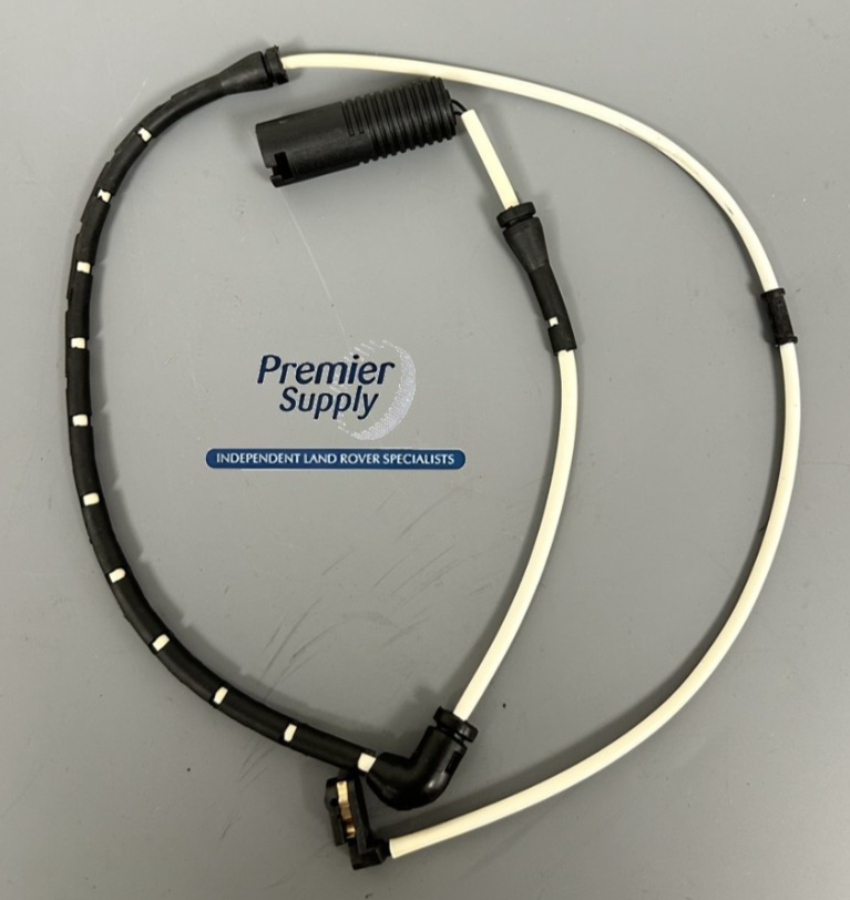 RANGE ROVER 3.6 , 4.2 V8 FRONT BRAKE PAD WEAR SENSOR WIRE SEM500050