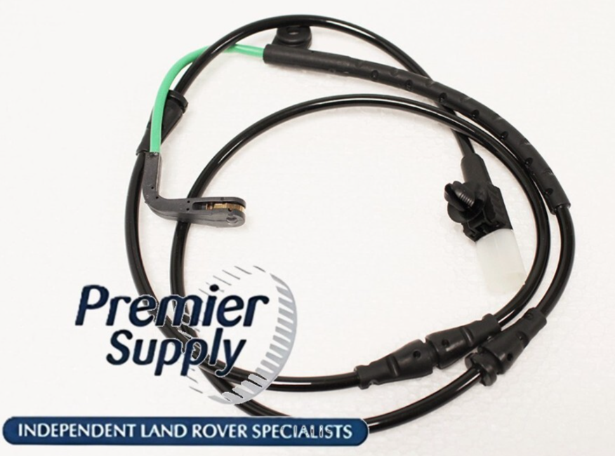 LAND ROVER DISCOVERY 3 & 4 FRONT BRAKE WEAR WARNING SENSOR SEM500070