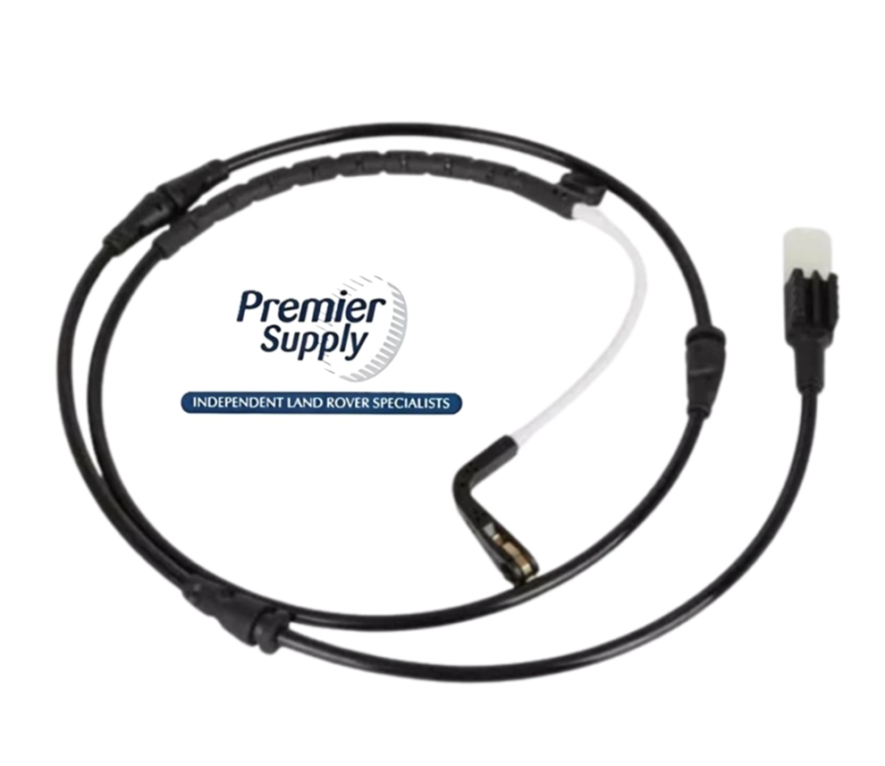 RANGE ROVER SPORT FRONT BRAKE PAD WEAR SENSOR SEM500080