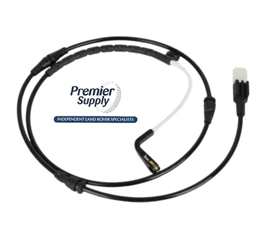 RANGE ROVER SPORT FRONT BRAKE PAD WEAR SENSOR SEM500080