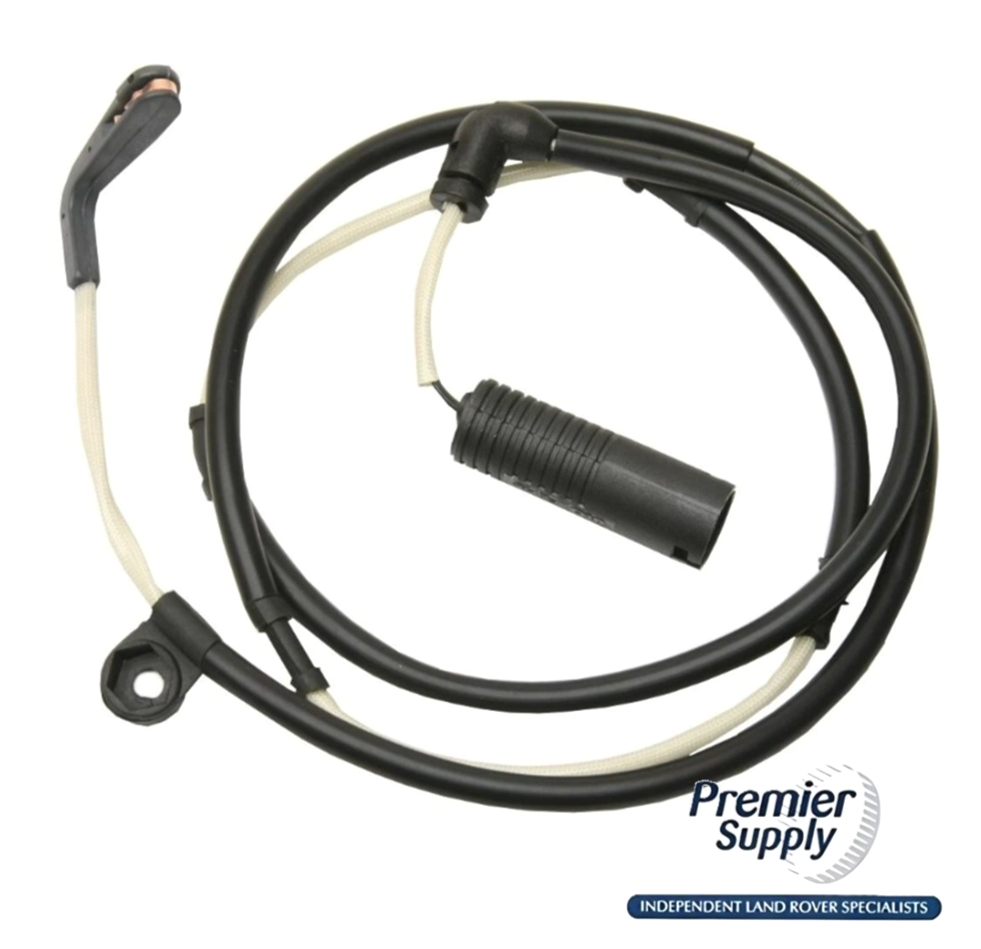 RANGE ROVER SPORT REAR BRAKE PAD WEAR SENSOR SOE500030