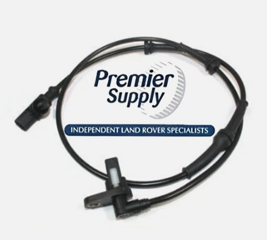 LAND ROVER DISCOVERY 3 FRONT ABS SENSOR SSB500092