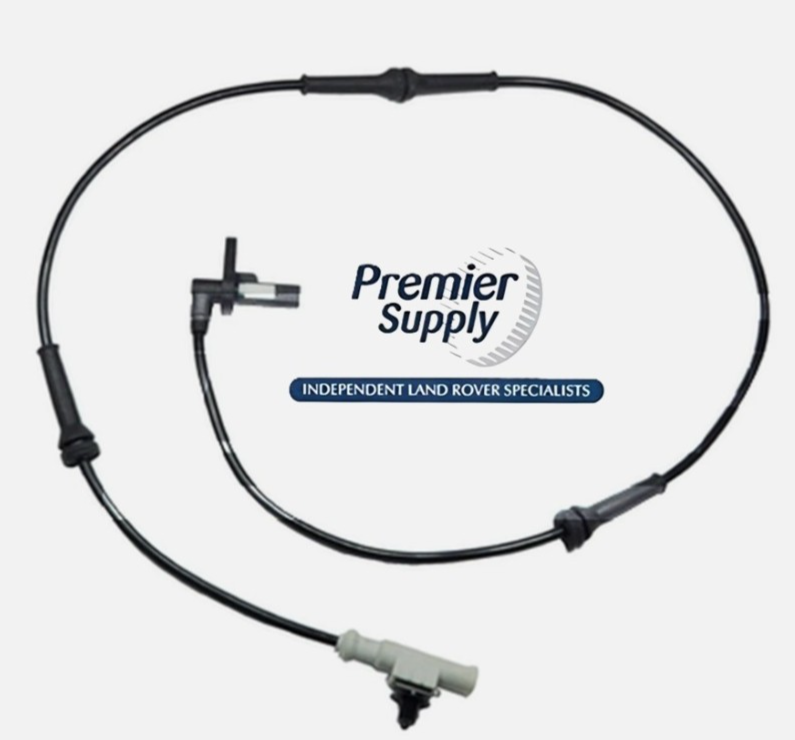RANGE ROVER SPORT L320 FRONT ABS SENSOR SSB500133