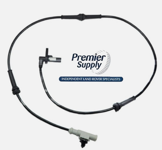 RANGE ROVER SPORT L320 FRONT ABS SENSOR SSB500133