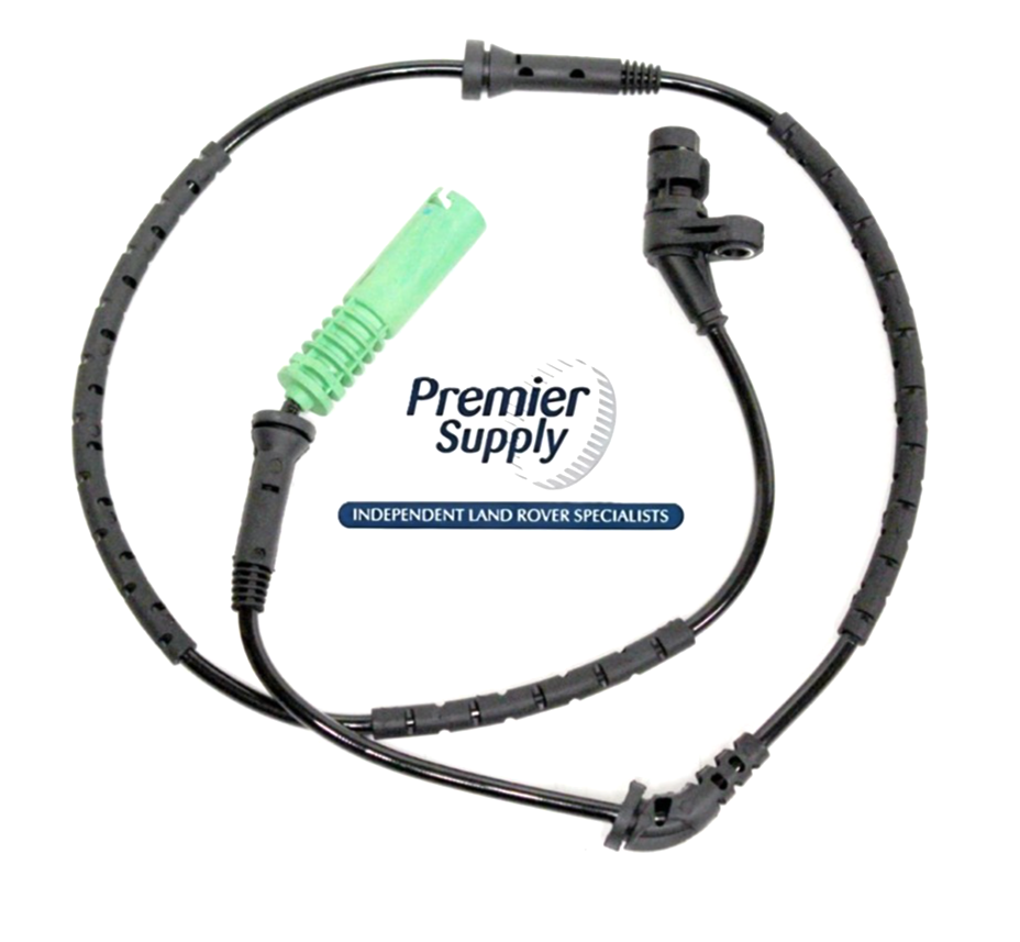 RANGE ROVER L322 FRONT ABS SENSOR SSF500011