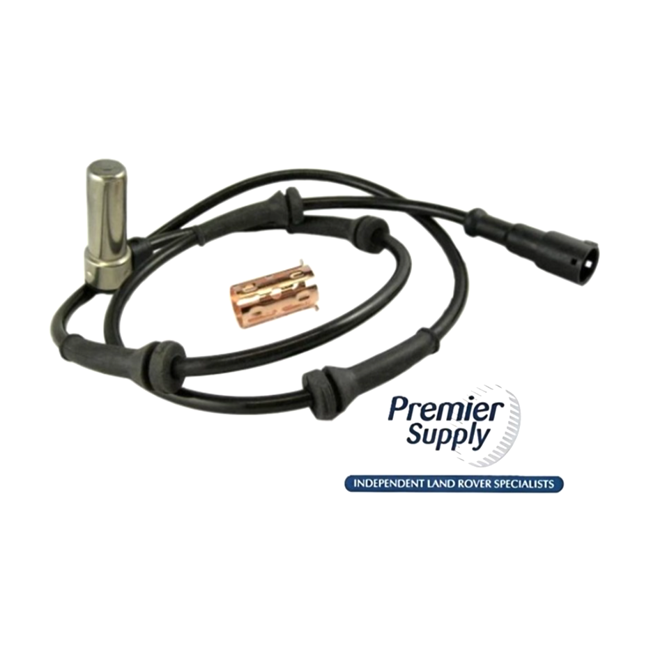 LAND ROVER FREELANDER REAR ABS WHEEL SPEED SENSOR SSW100040