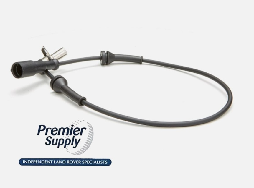 LAND ROVER DISCOVERY 2 REAR WHEEL ABS SENSOR SSW500030