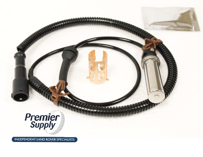 LAND ROVER DEFENDER ABS FRONT WHEEL SPEED SENSOR SSW500090