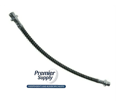 RANGE ROVER P38 REAR CENTRE JUMP BRAKE HOSE STC2656