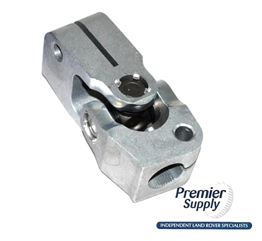 LAND ROVER DISCOVERY 1 RR CLASSIC UNIVERSAL STEERING LINKAGE JOINT STC2800
