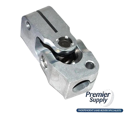 LAND ROVER DISCOVERY 1 RR CLASSIC UNIVERSAL STEERING LINKAGE JOINT STC2800