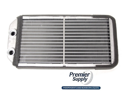 LAND ROVER DISCOVERY 1 RR CLASSIC HEATER MATRIX STC3135