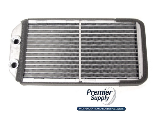LAND ROVER DISCOVERY 1 RR CLASSIC HEATER MATRIX STC3135