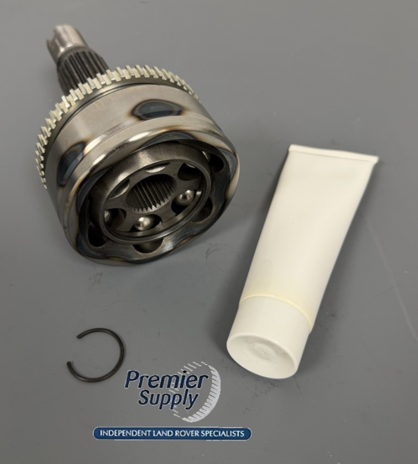 RANGE ROVER P38 FRONT OUTER CV JOINT  STC3204