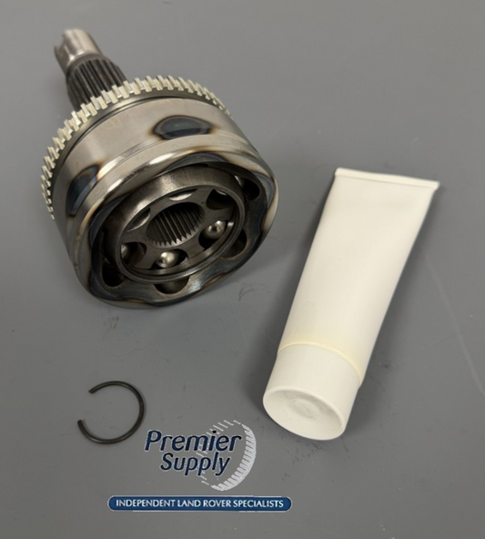 RANGE ROVER P38 FRONT OUTER CV JOINT  STC3204