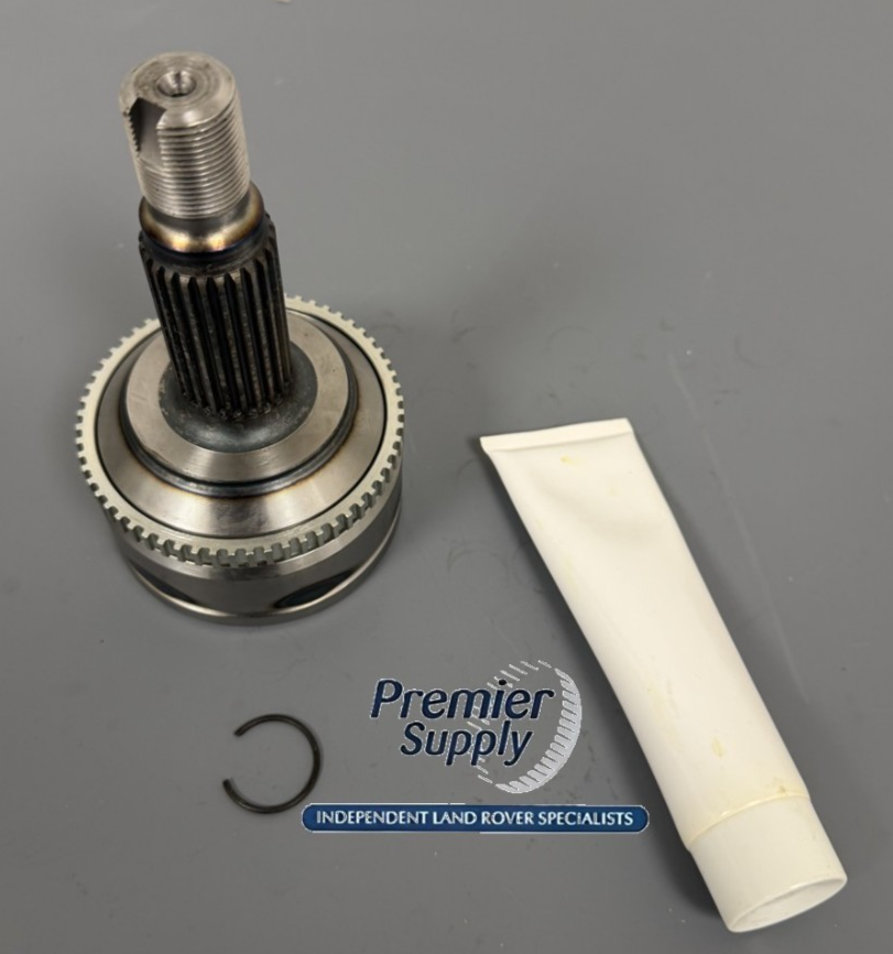 RANGE ROVER P38 FRONT OUTER CV JOINT  STC3204