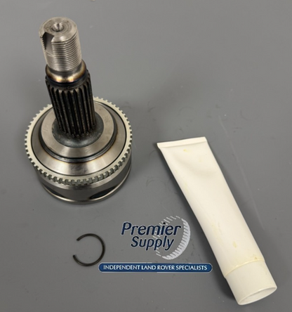 RANGE ROVER P38 FRONT OUTER CV JOINT  STC3204