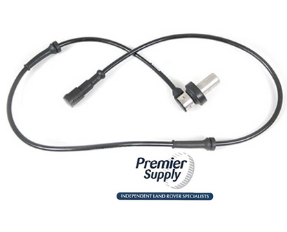 RANGE ROVER P38 REAR ABS WHEEL SPEED SENSOR STC3385