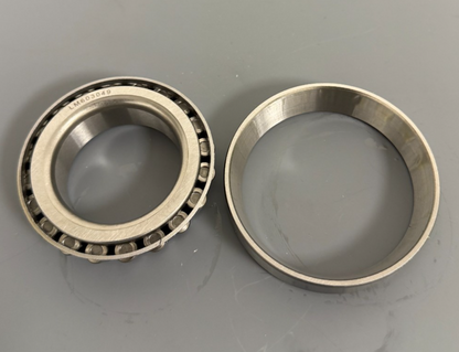 LAND ROVER DEFENDER RANGE ROVER CLASSIC WHEEL BEARING STC4382