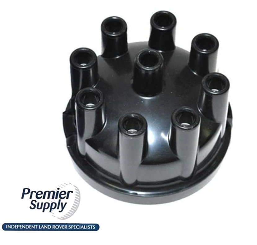 RANGE ROVER CLASSIC V8 DISTRIBUTOR CAP STC8368