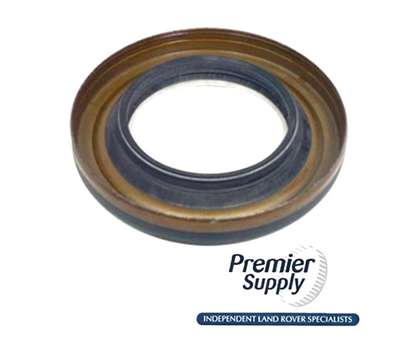 RANGE ROVER L322 REAR AXLE SHAFT OIL SEAL TBX000100