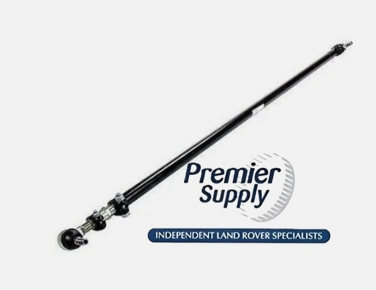 LAND ROVER DISCOVERY 2 STEERING TRACK ROD ASSEMBLY RHD/LHD TIQ000010