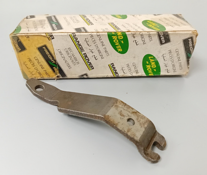 GENUINE NOS DEFENDER RANGE ROVER CLASSIC LT77 REVERSE SELECTOR LEVER TKC1428L