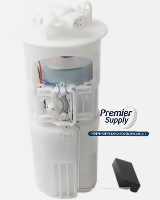 2.5 KV6 PETROL LAND ROVER FREELANDER FUEL TANK PUMP WFX000210