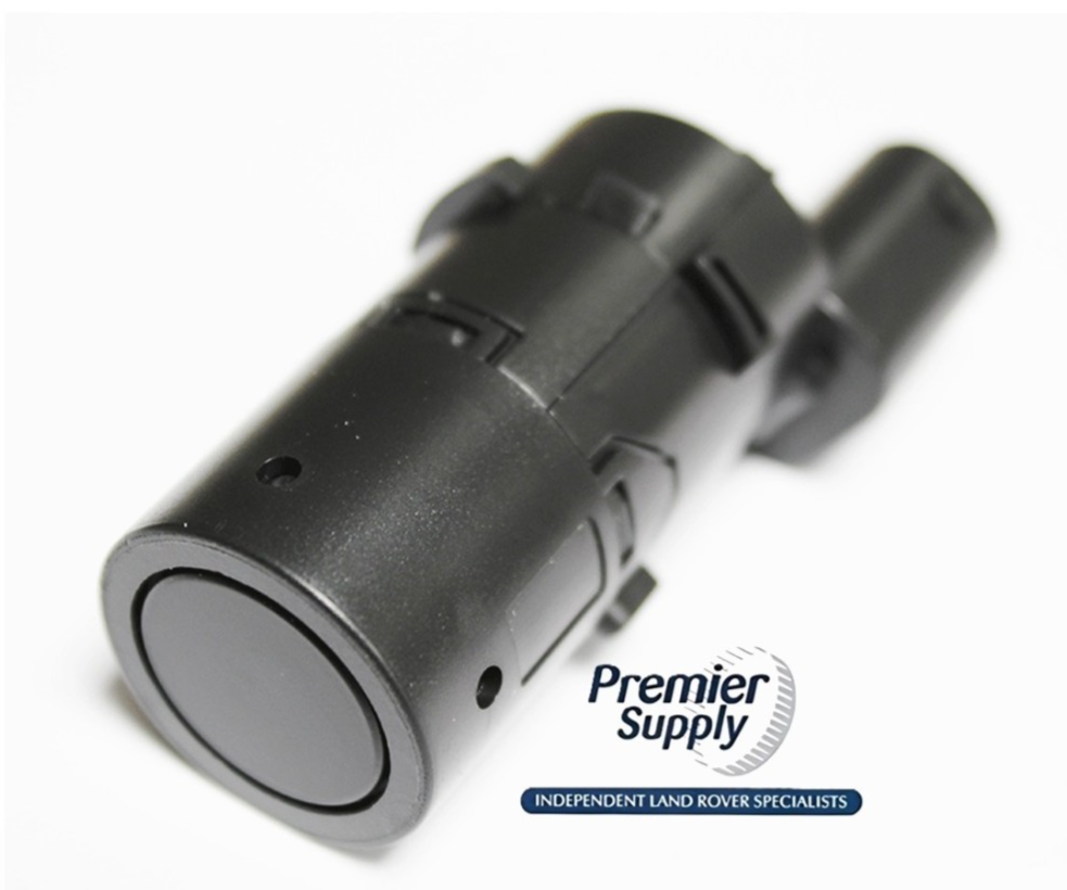 LAND ROVER DISCOVERY 3, FREELANDER, RR SPORT PARKING SENSOR YDB500301PMA