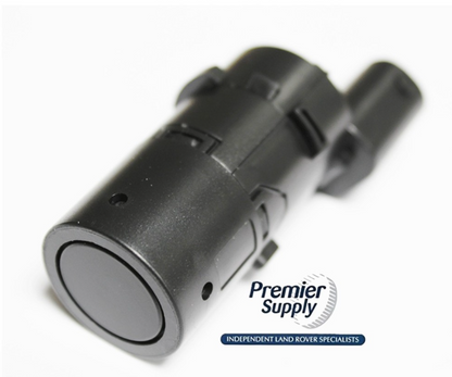 LAND ROVER DISCOVERY 3, FREELANDER, RR SPORT PARKING SENSOR YDB500301PMA