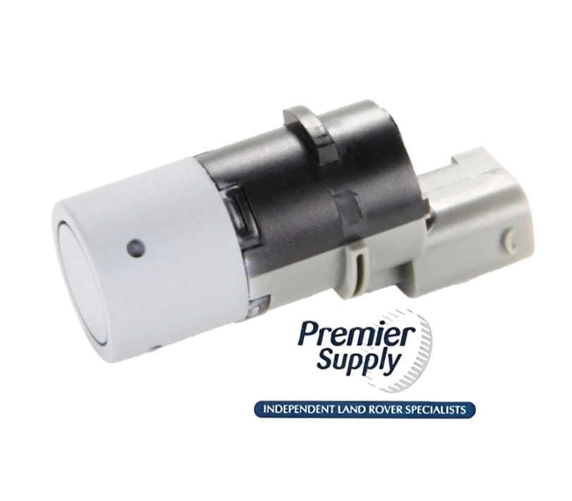 RANGE ROVER L322 PARKING SENSOR YDB500370LML