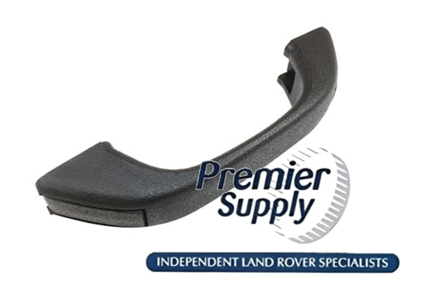 LAND ROVER DEFENDER 90 110 INTERIOR FRONT REAR DOOR GRAB PULL HANDLE YOO451PMA