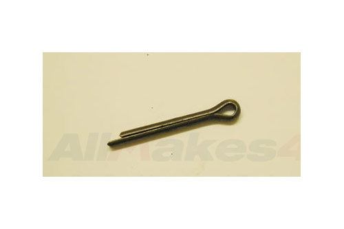 PS105321 - SPLIT PIN - RRC From ALLMAKES