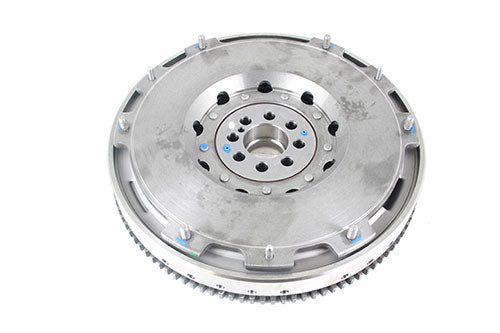 PSD103470 - FLYWHEEL - DUAL MASS - TD5 - Suitable for Discovery 2, Defender 1983-2006 From PR2 VALEO