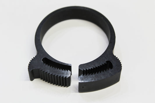 PYC101320L - CLIP-PLASTIC From ALLMAKES